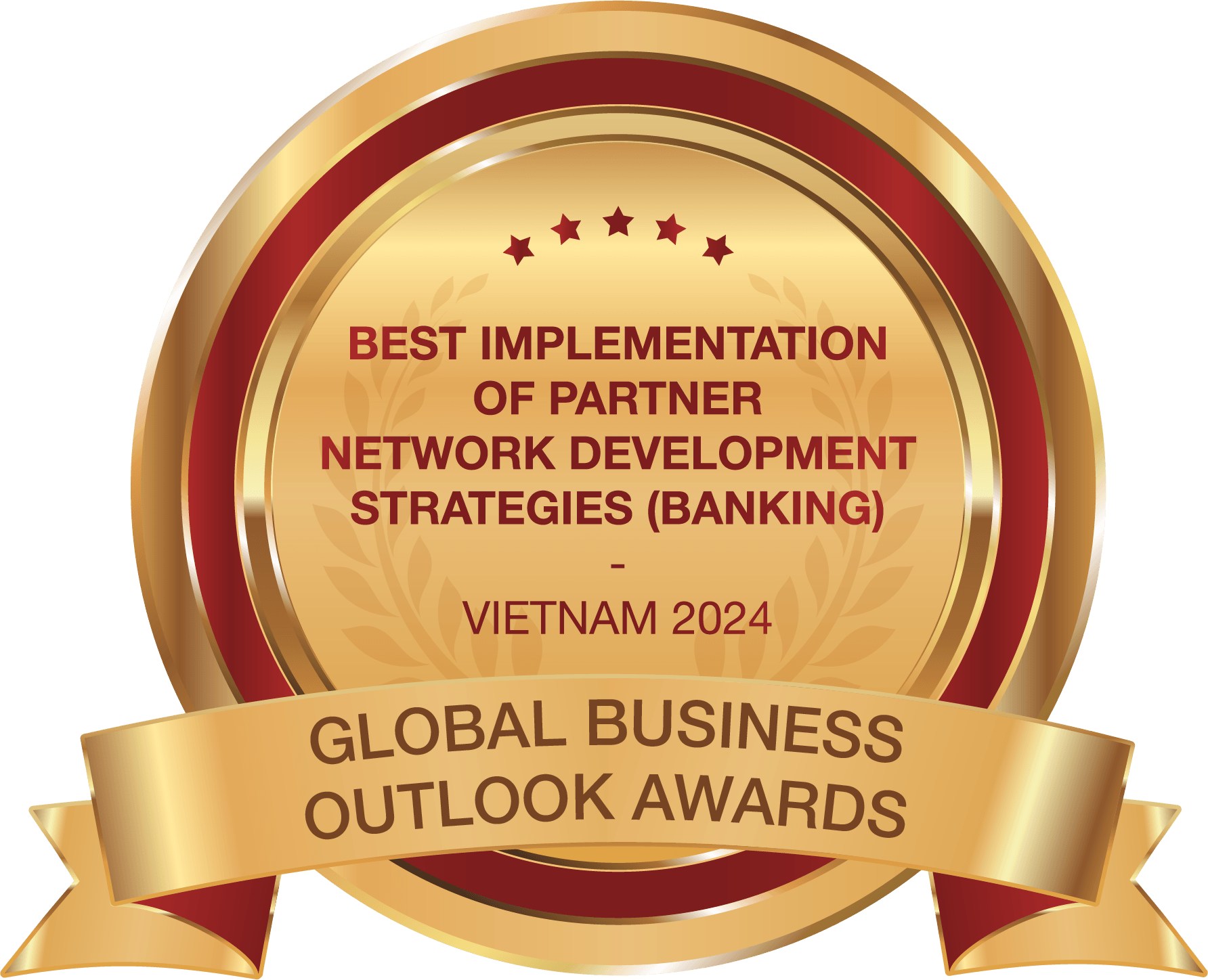 award 2024